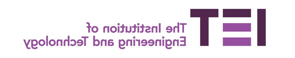 新萄新京十大正规网站 logo主页:http://cacm.mymomhascancer.net